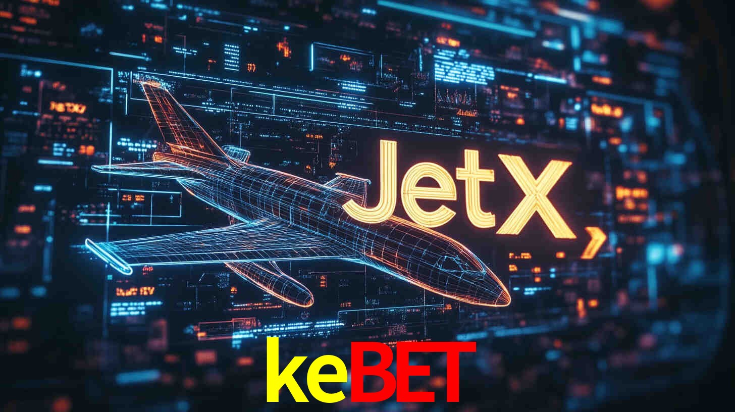 App Premium kebet