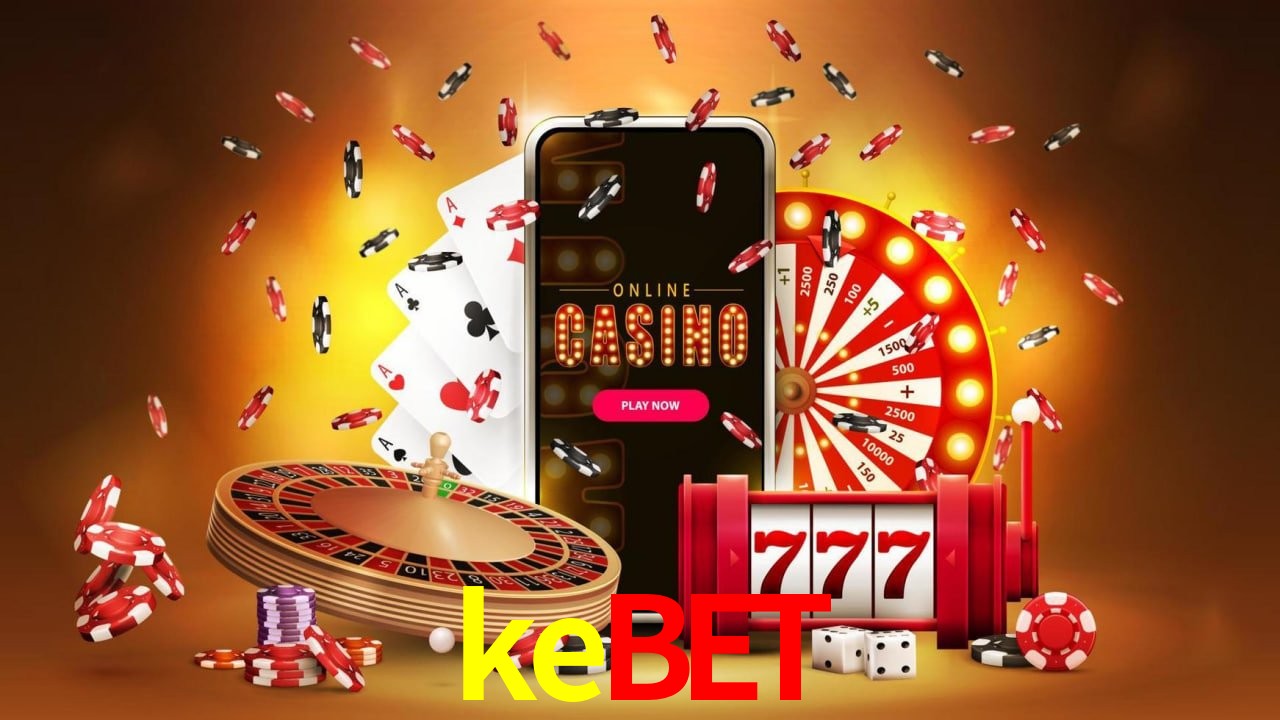 APK kebet Android