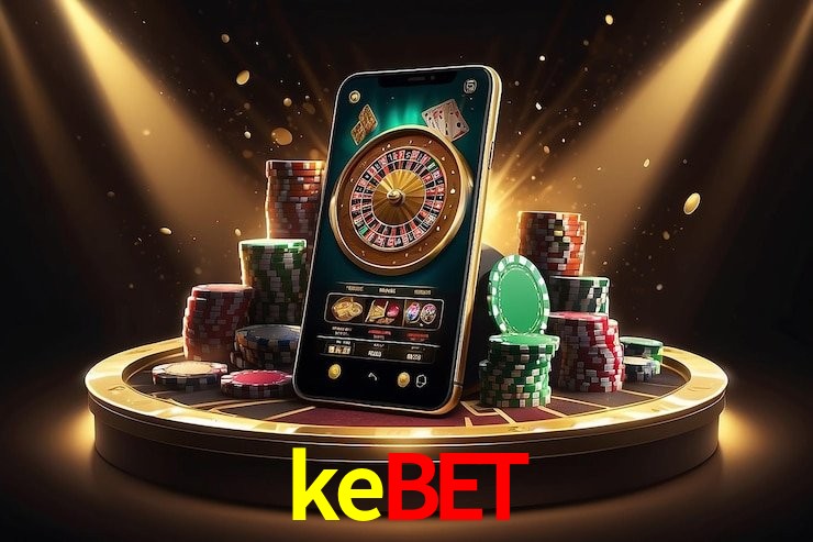 slot_GatesOfOlympus