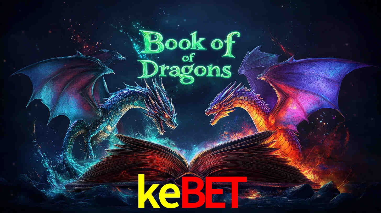 App Mobile kebet