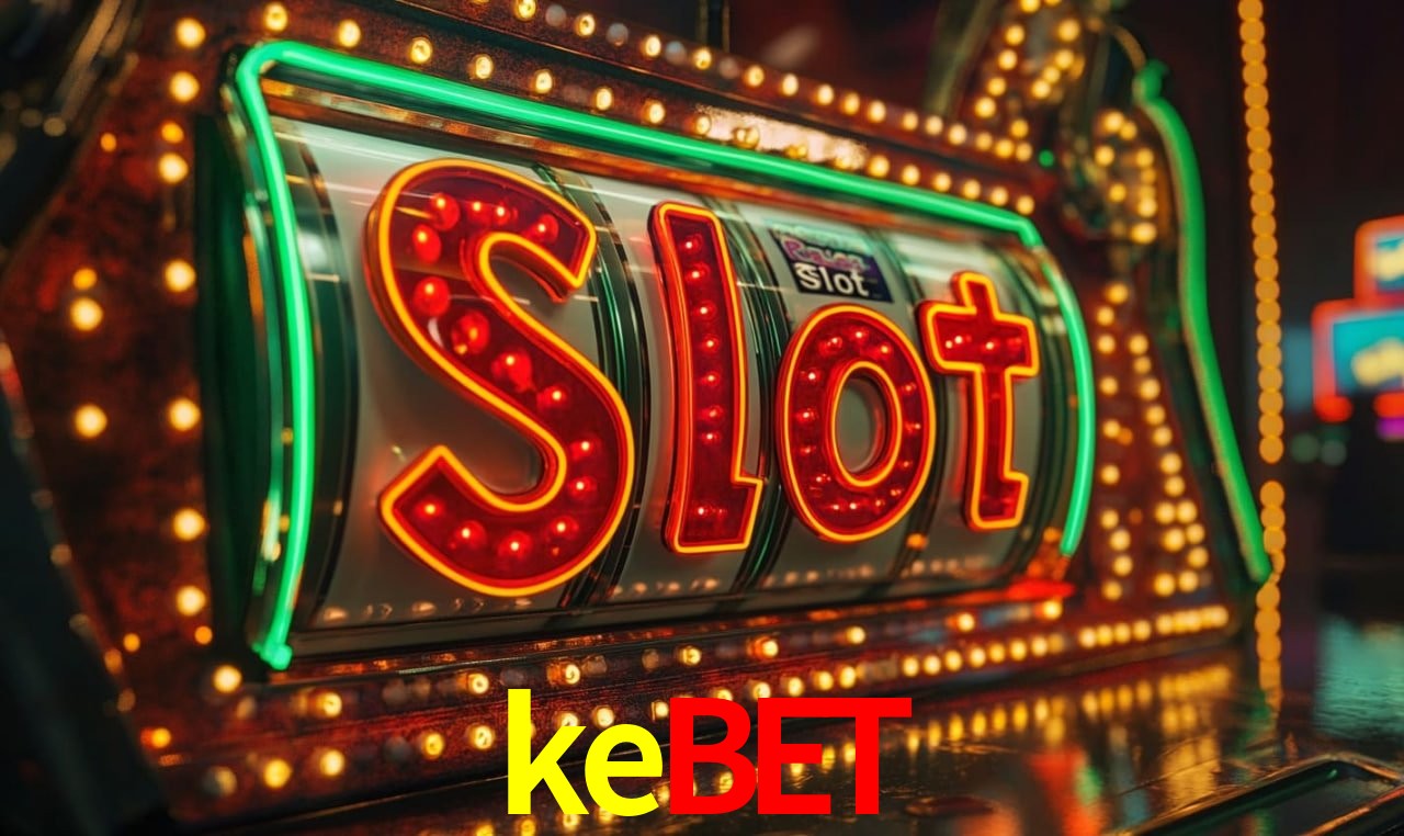 Programa VIP kebet
