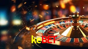 Evolução VIP kebet