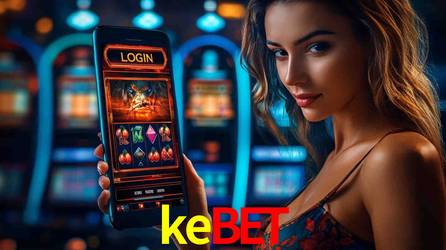 Ofertas App kebet