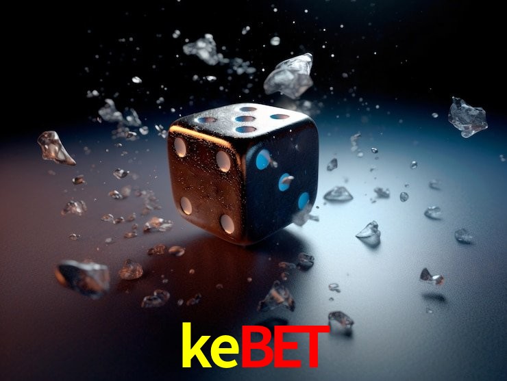 Prêmio kebet