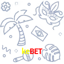 Instalar kebet Mac