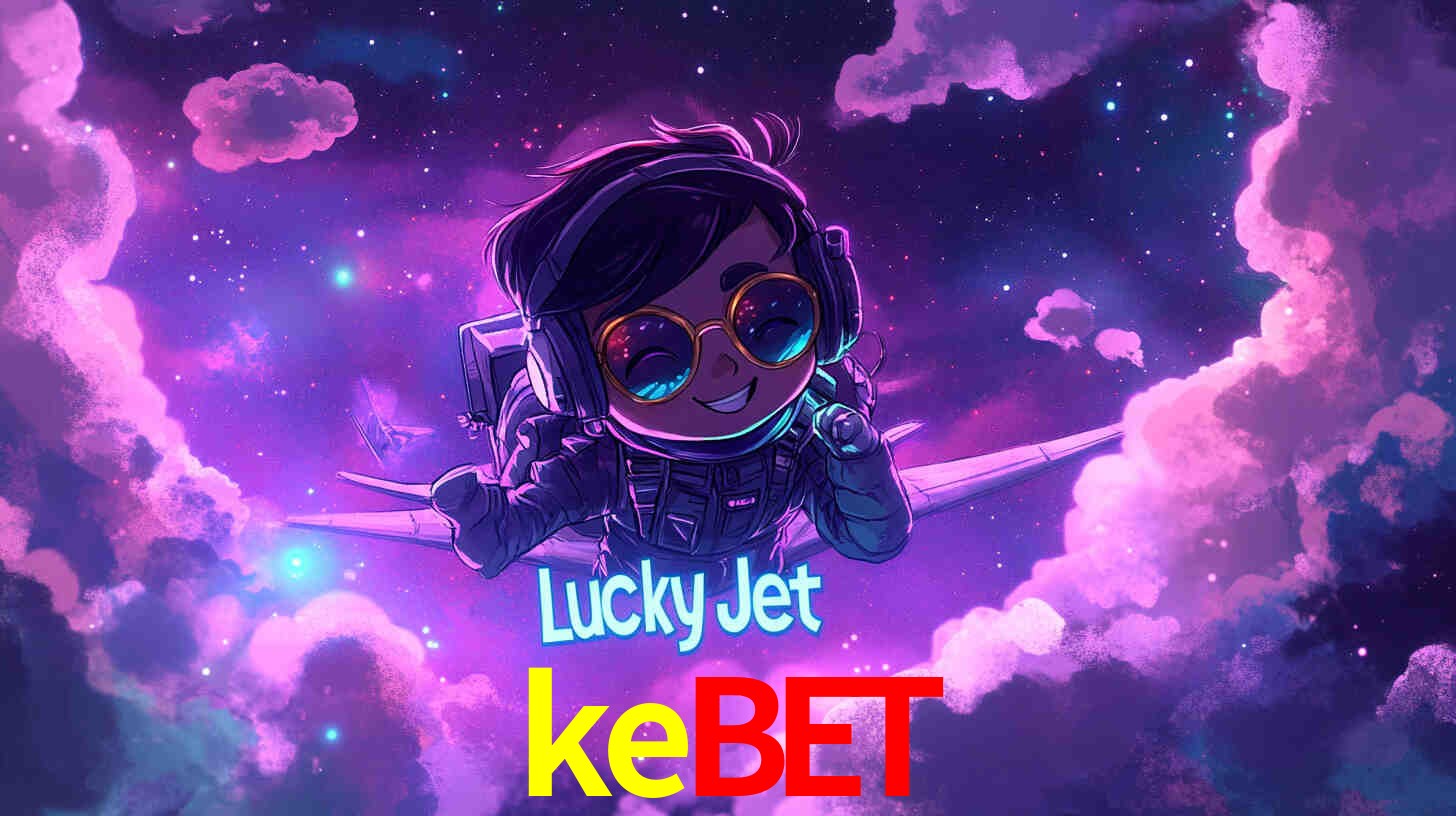 Recursos App kebet