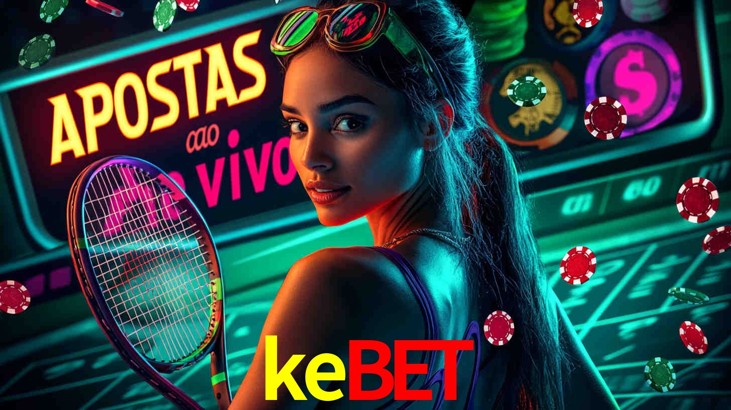 Suporte Download kebet