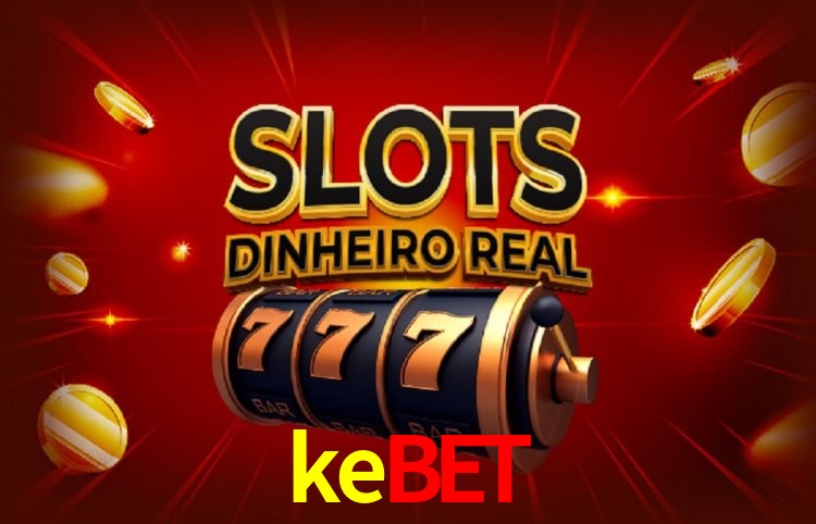 Progressão VIP kebet