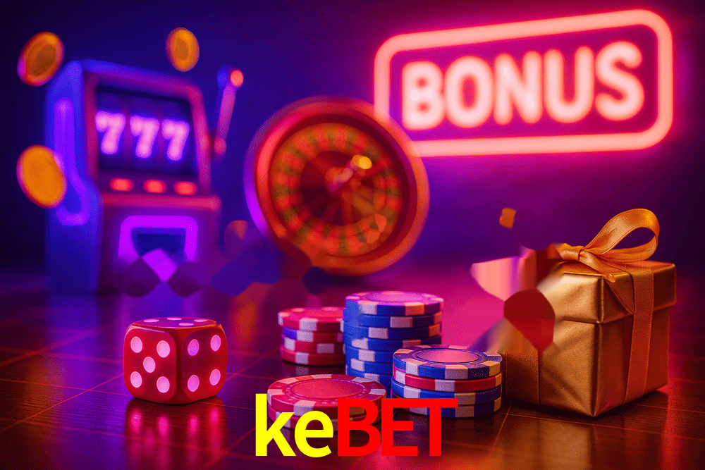 Instalar APK kebet