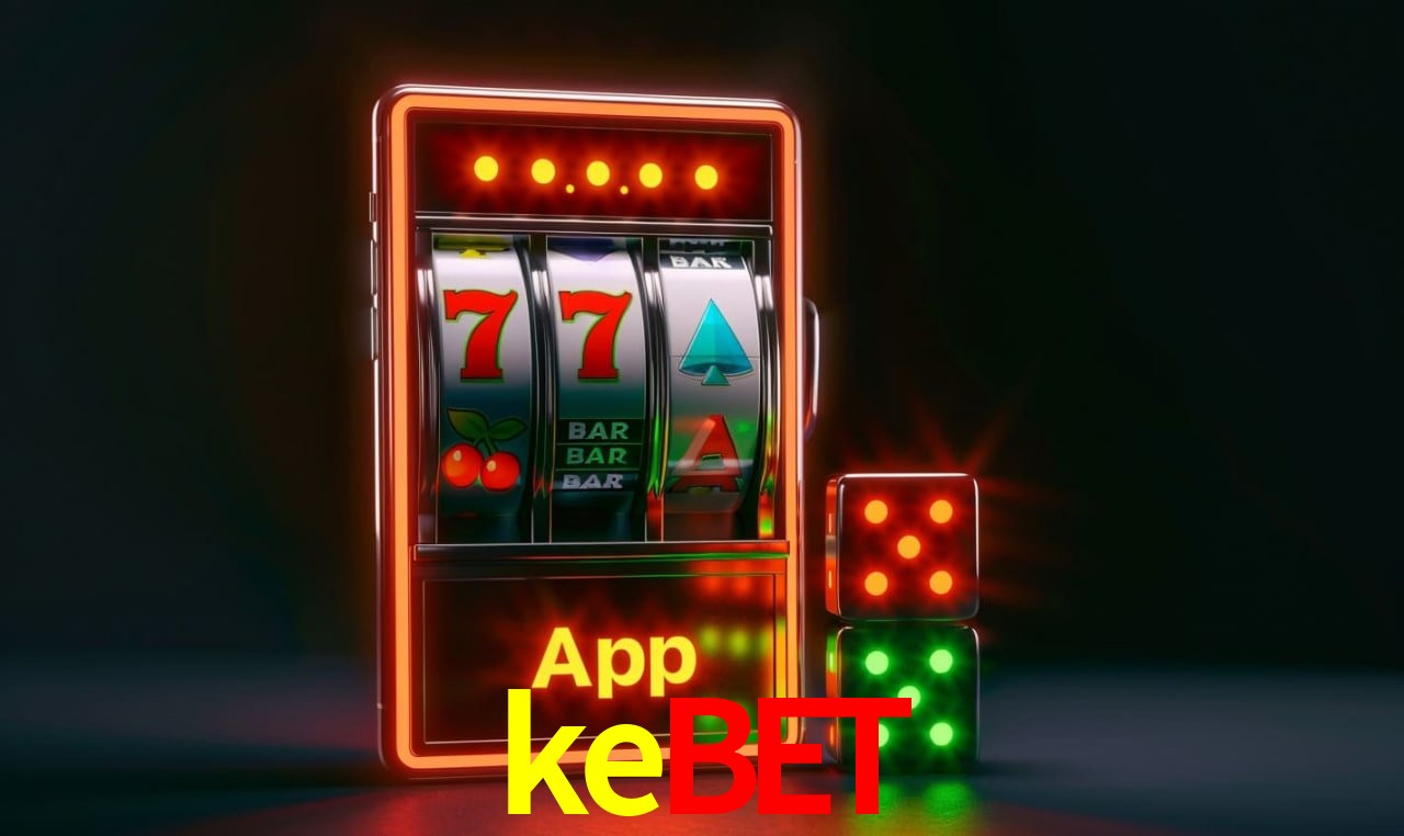 kebet plataforma
